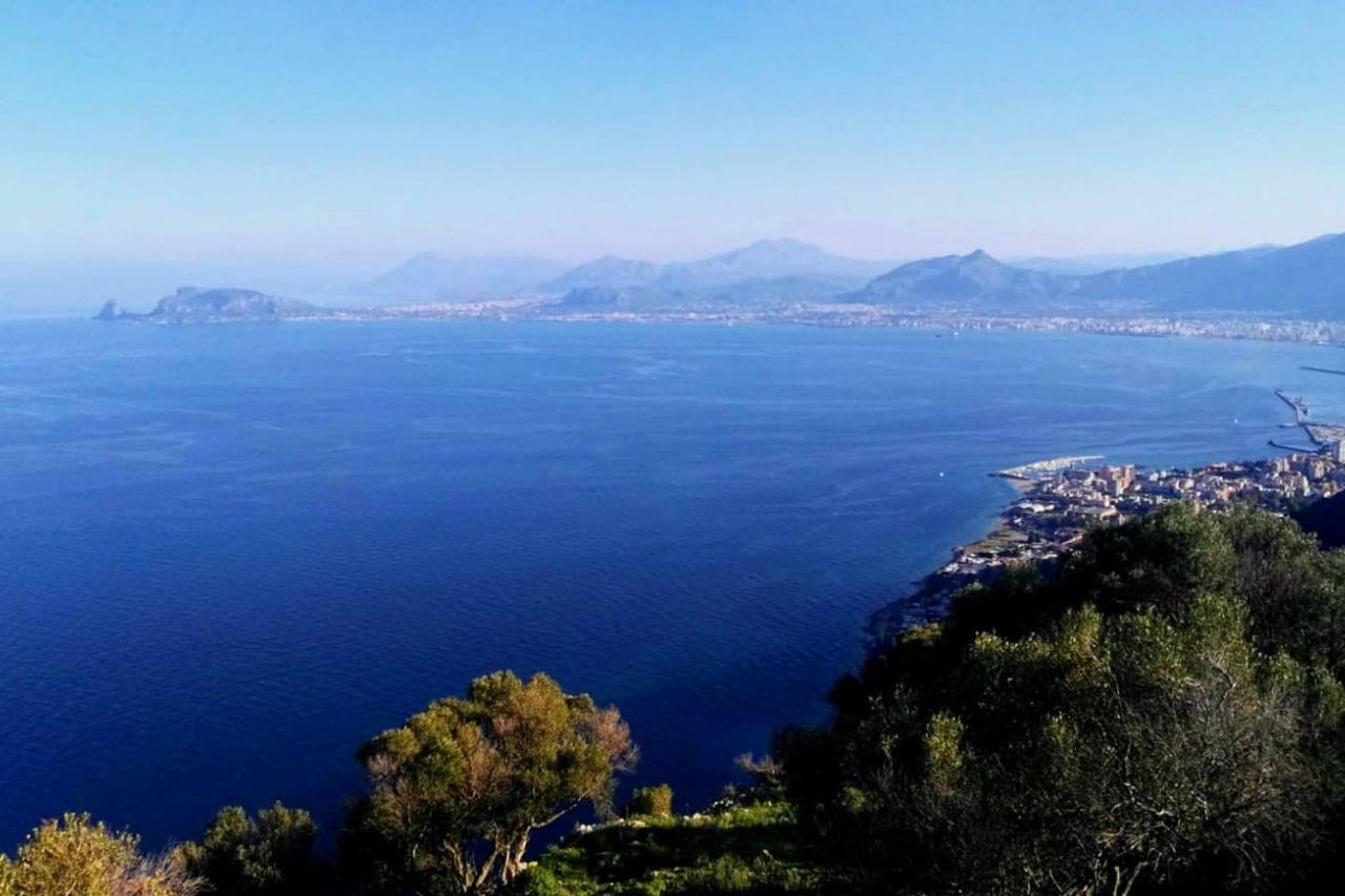 Nadi * Palermo
