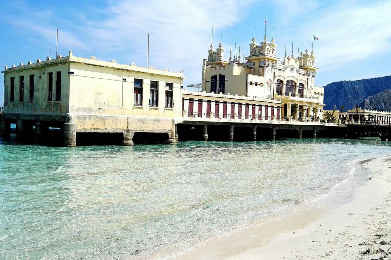 Nadì Casa vacanze
