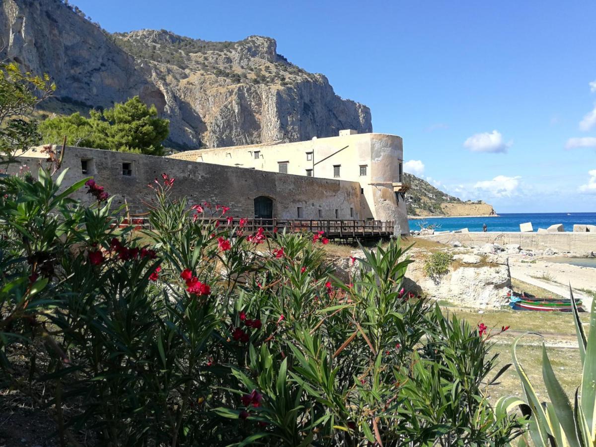Nadì Casa vacanze