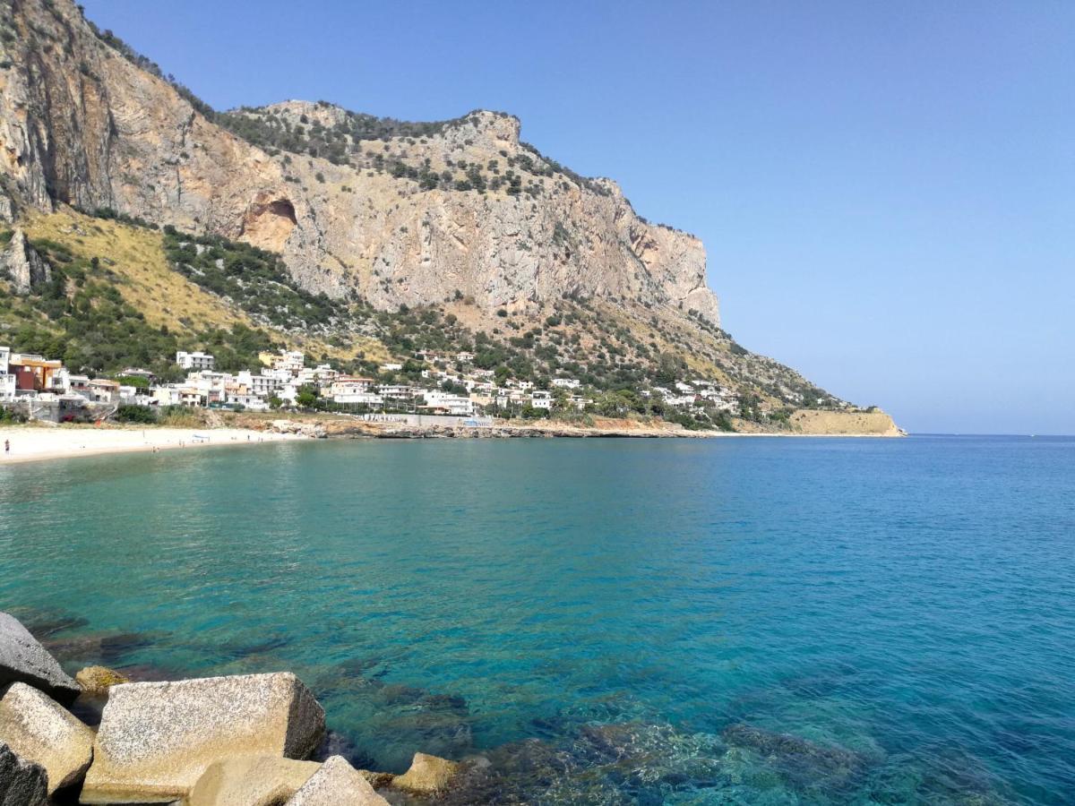 Nadì Casa vacanze